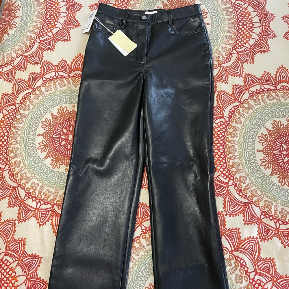 Aritzia Melina Pant